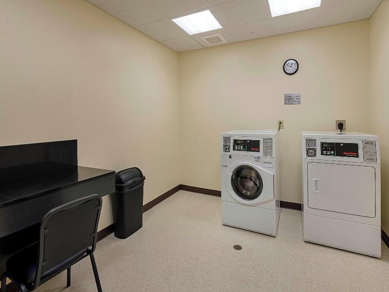 Fairfield Inn Suites By Marriott Abingdon image