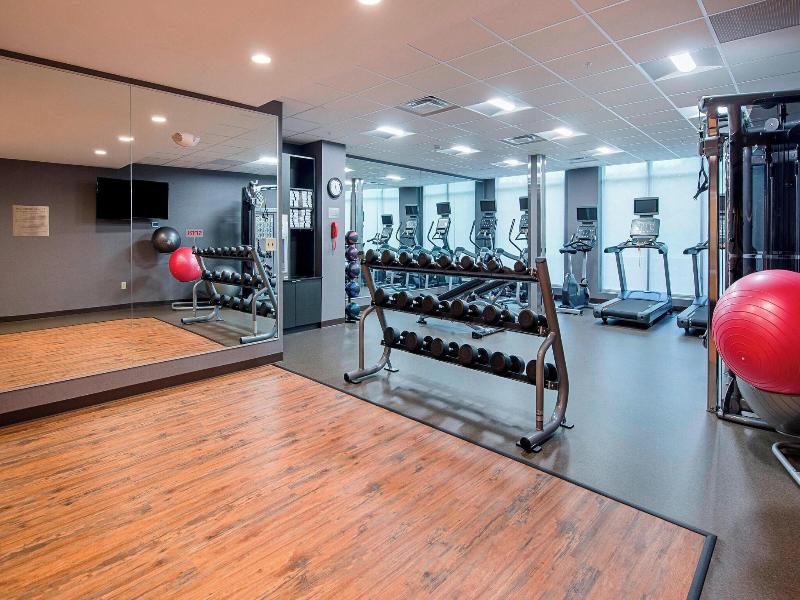Fairfield Inn Suites By Marriott Abingdon image