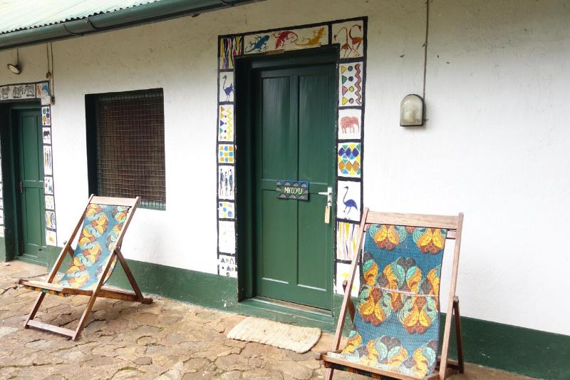 Irente Farm Lodge — photo 3