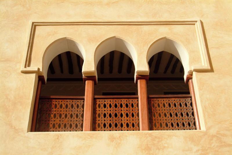 Lamu House Hotel