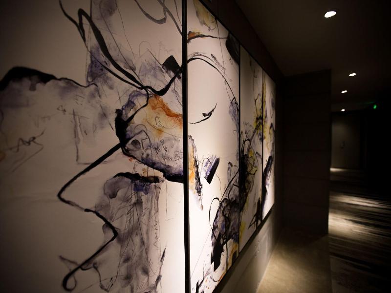 Arrivee Hotel image