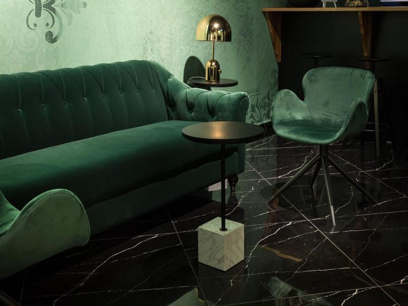 Joseph Hotel Tlv image