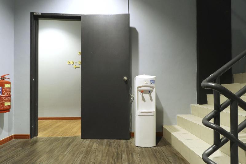 Suite Dreamz Hotel Sri Petaling image
