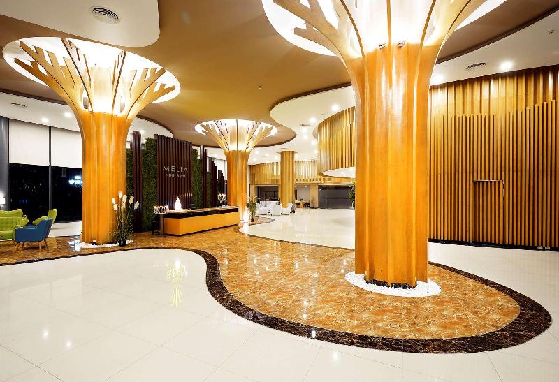 Hotel Alegrete image