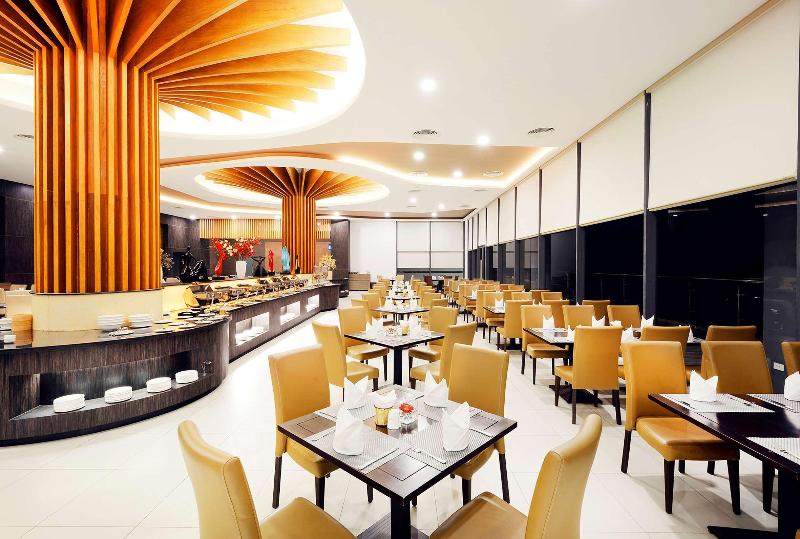 Hotel Alegrete image
