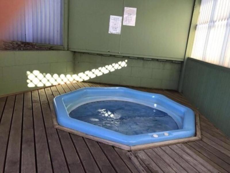 Otorohanga & Waitomo Motels image