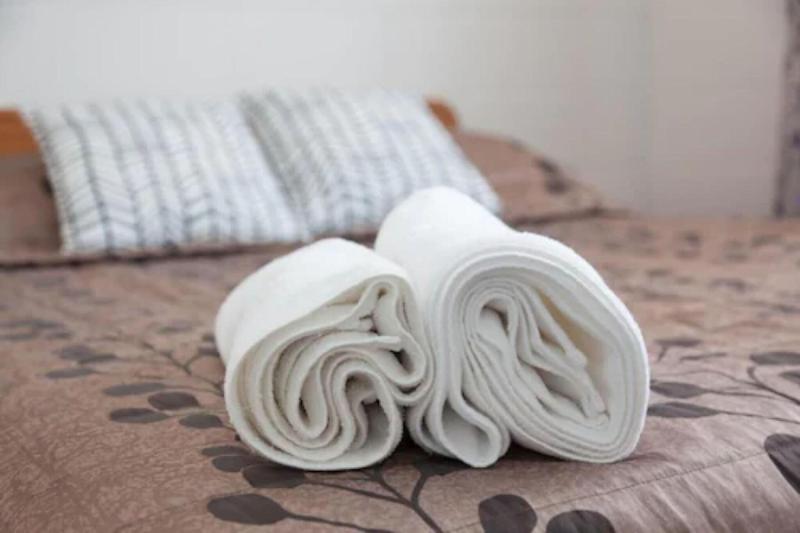 Otorohanga & Waitomo Motels image