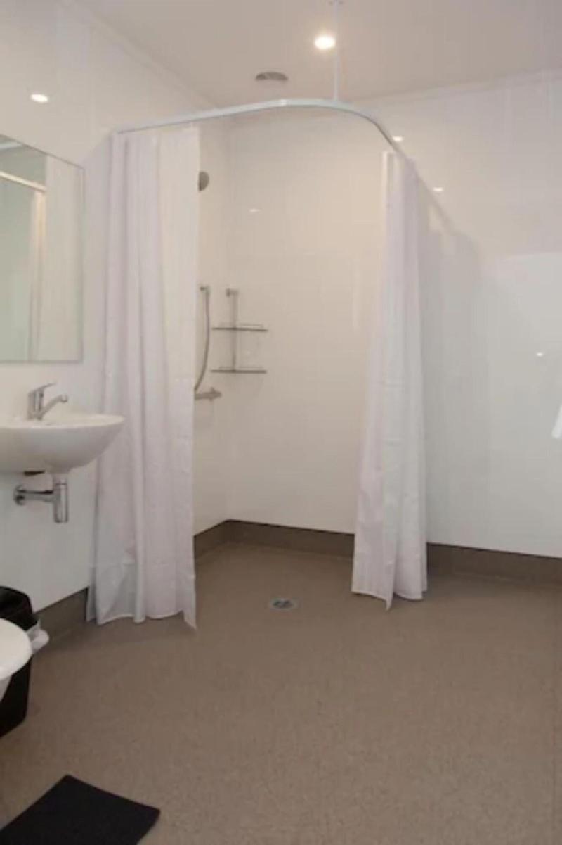 Otorohanga & Waitomo Motels image