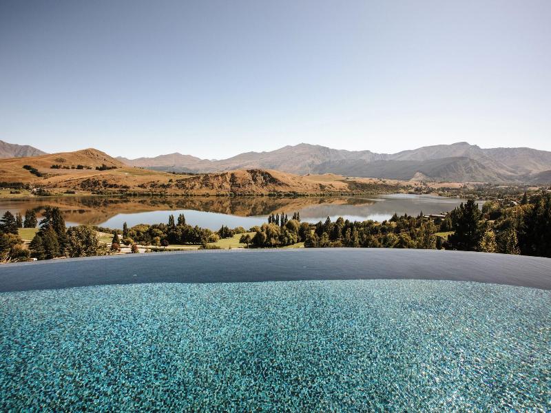 Stoneridge Estate image