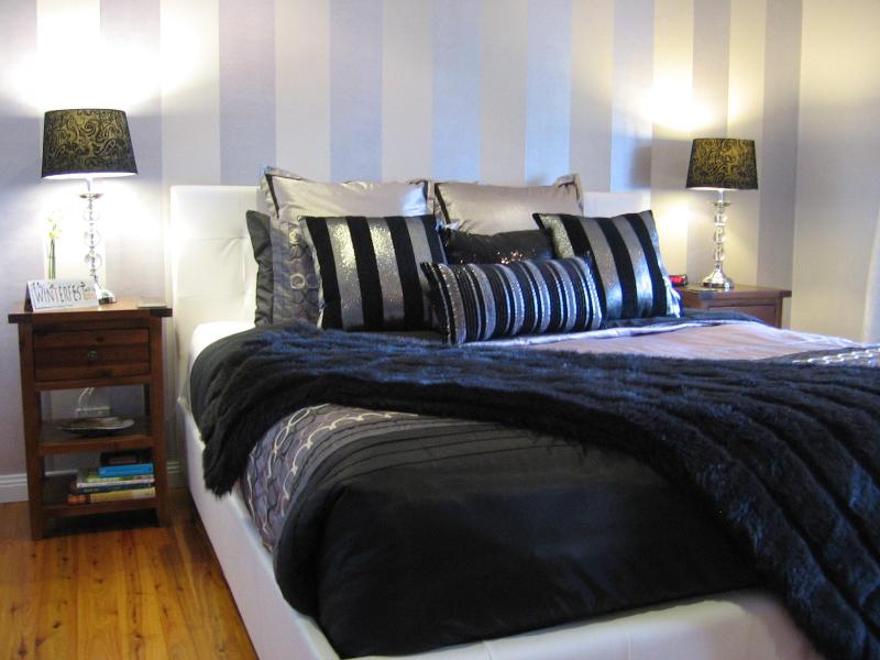 Bowral Road Bed and Breakfast image