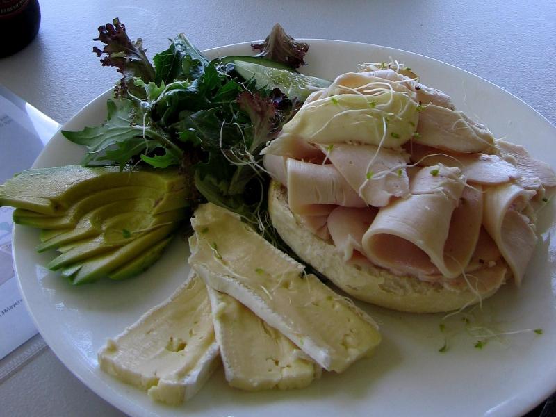 Bowral Road Bed and Breakfast image