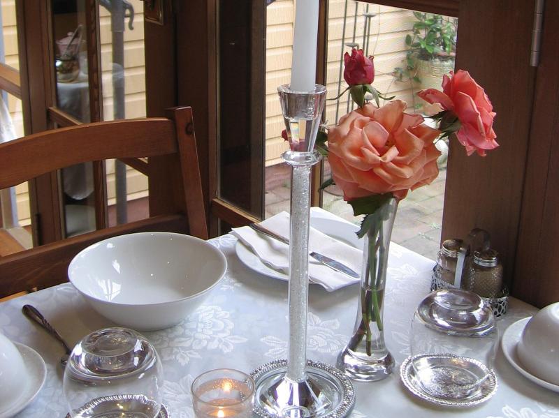 Bowral Road Bed and Breakfast image