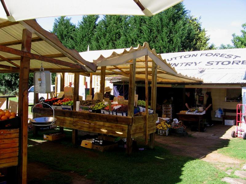 Bowral Road Bed and Breakfast image