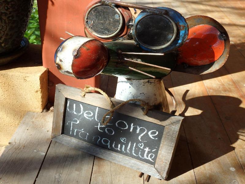Bowral Road Bed and Breakfast image