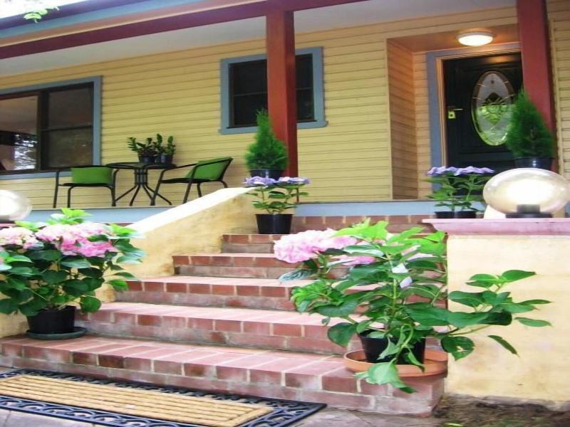 Bowral Road Bed and Breakfast image