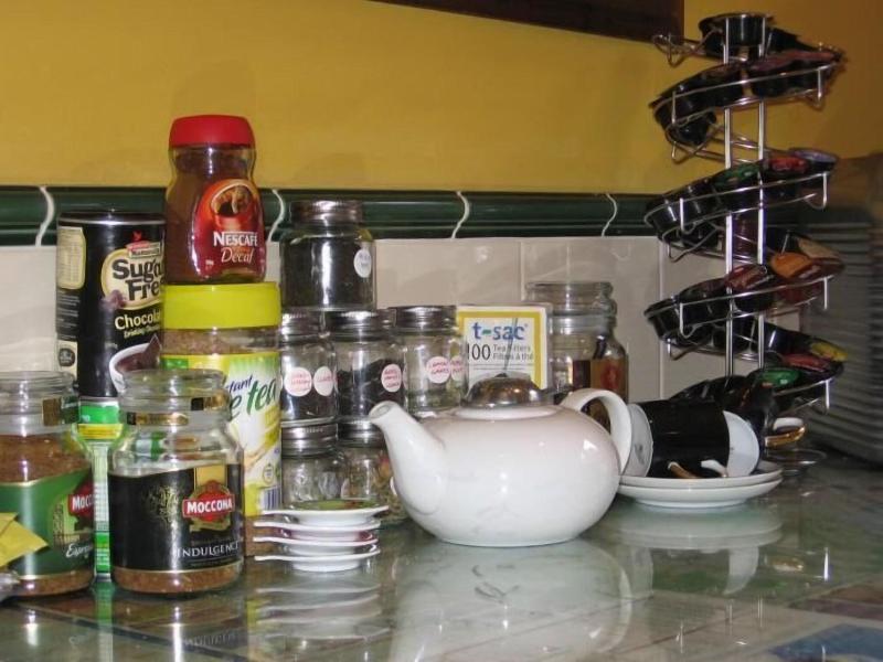 Bowral Road Bed and Breakfast image