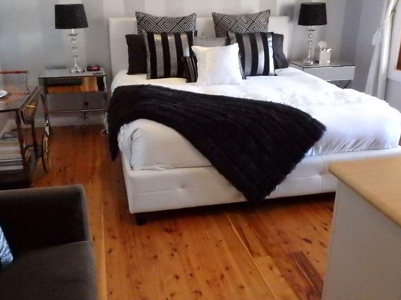 Bowral Road Bed and Breakfast image
