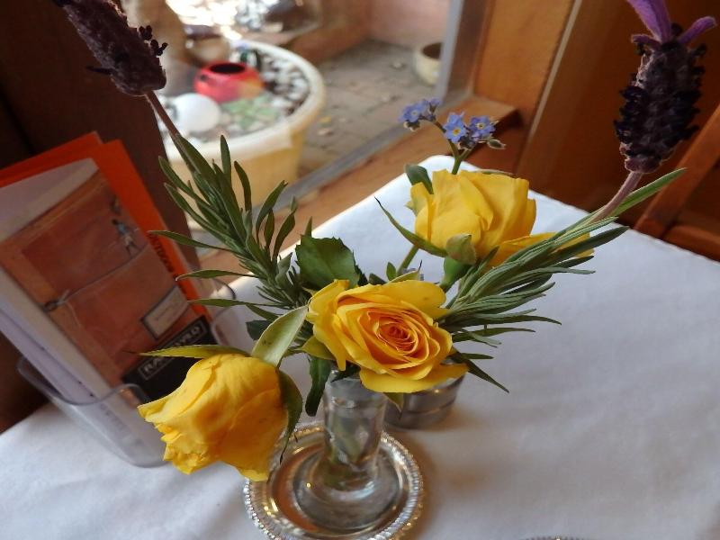 Bowral Road Bed and Breakfast image