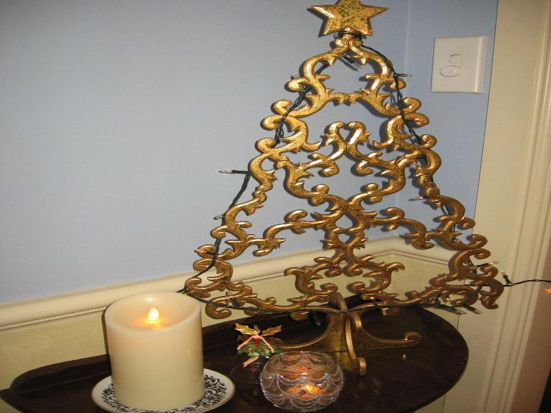Bowral Road Bed and Breakfast image