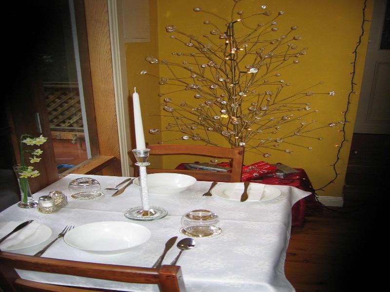 Bowral Road Bed and Breakfast image