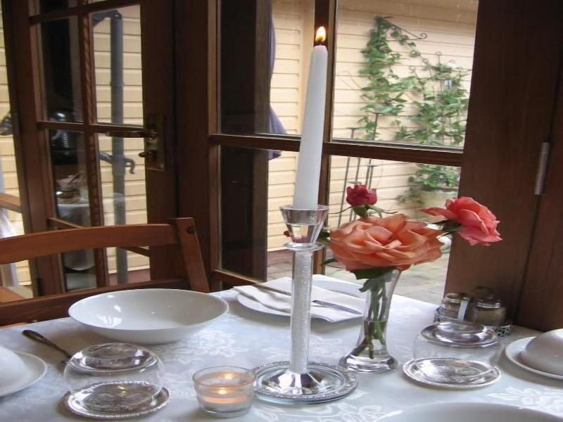 Bowral Road Bed and Breakfast image