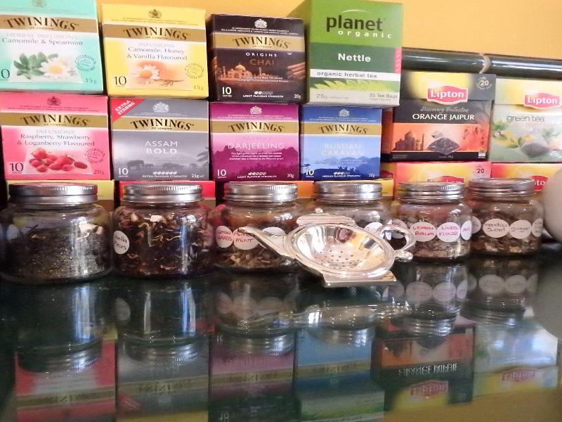 Bowral Road Bed and Breakfast image