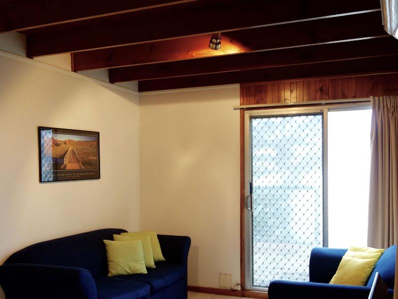 Morella Farm Stay image