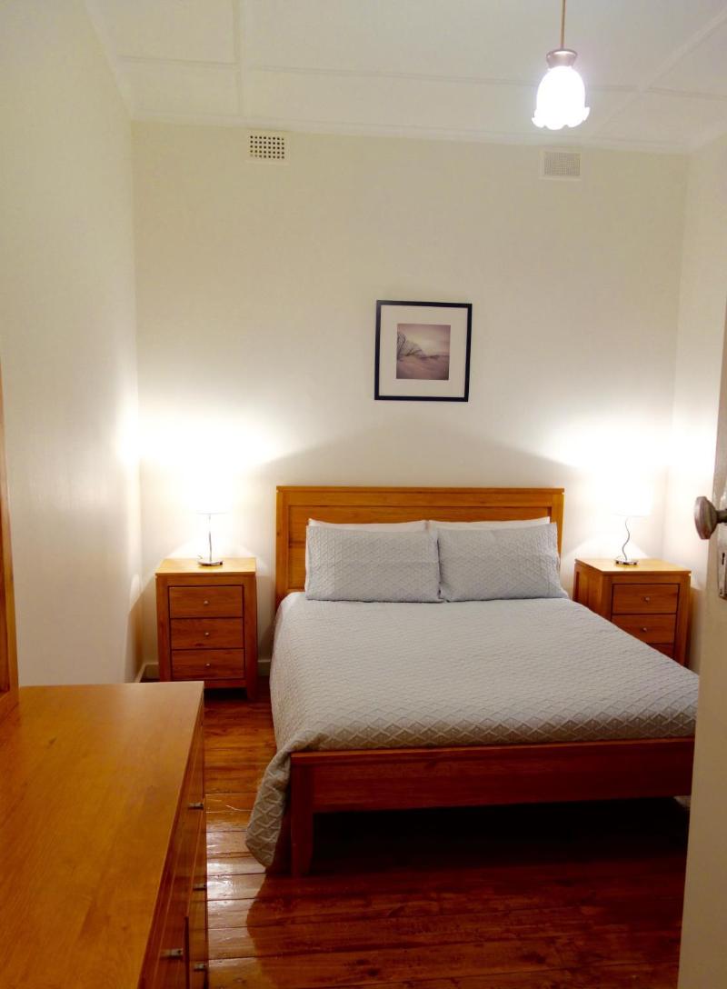 Morella Farm Stay image