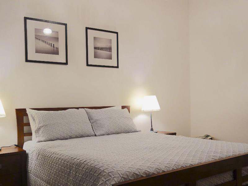 Morella Farm Stay image