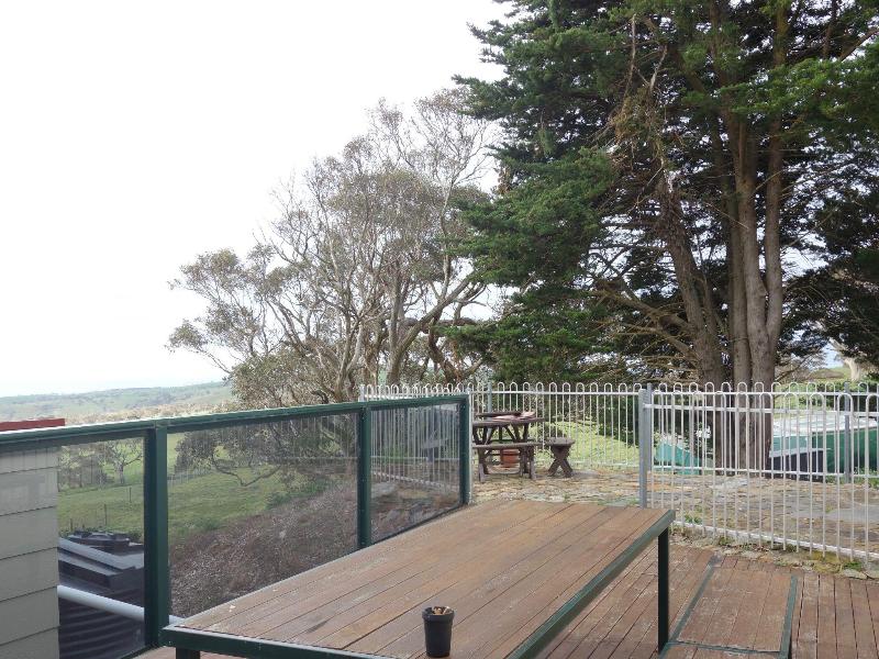 Morella Farm Stay image
