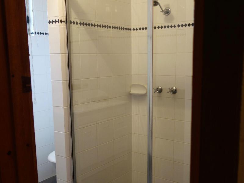 Morella Farm Stay image