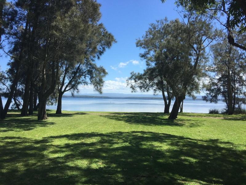 The Sanctuary Paradise beach image