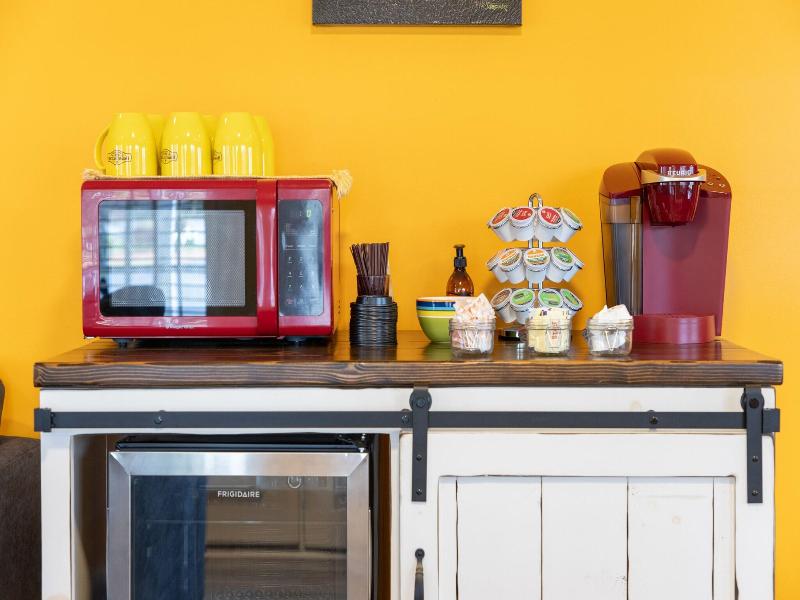 Homestead Bed Breakfast At Rehoboth image