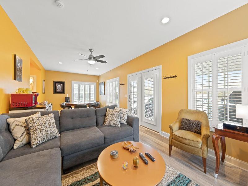 Homestead Bed Breakfast At Rehoboth image