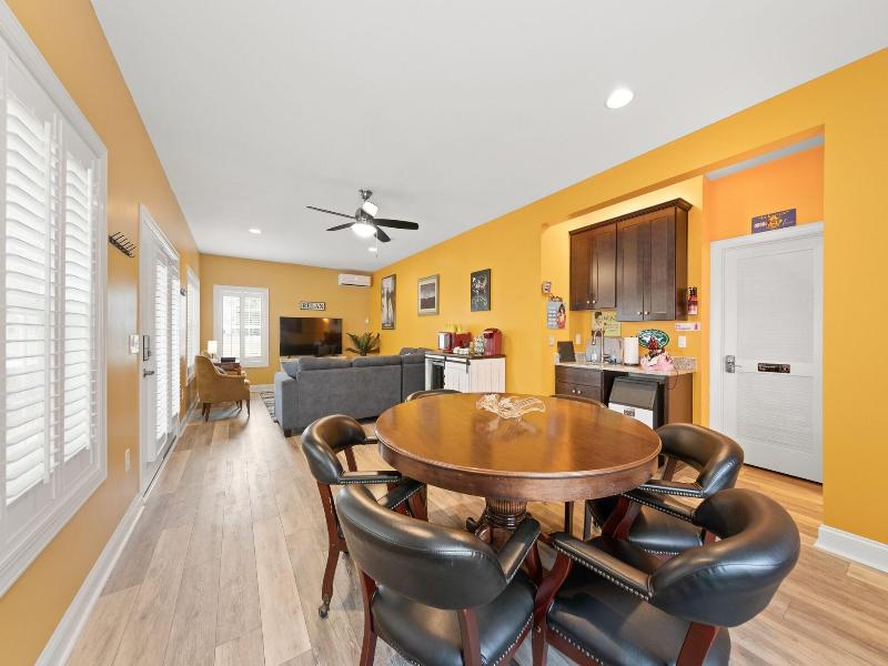 Homestead Bed Breakfast At Rehoboth image