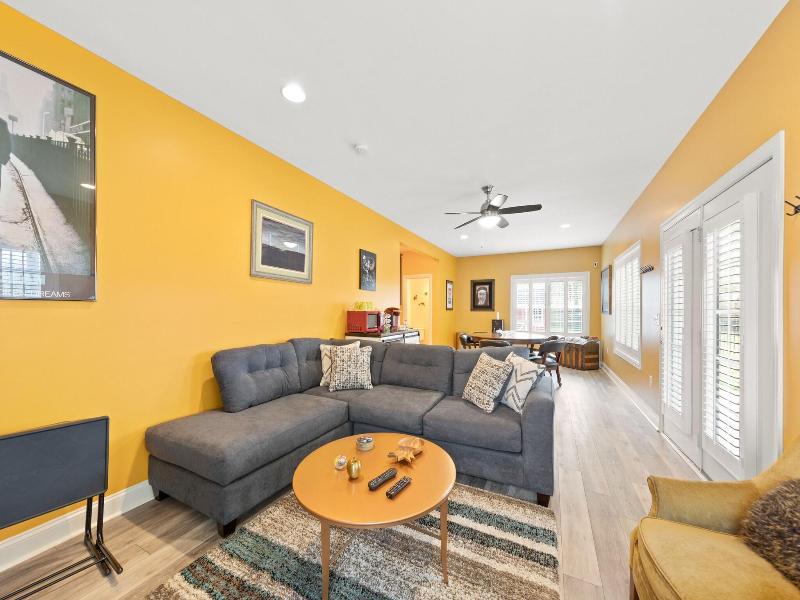 Homestead Bed Breakfast At Rehoboth image
