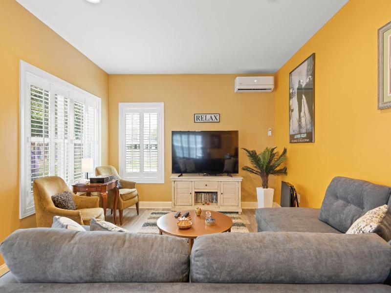 Homestead Bed Breakfast At Rehoboth image