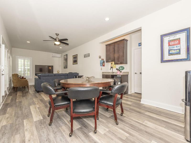 Homestead Bed Breakfast At Rehoboth image