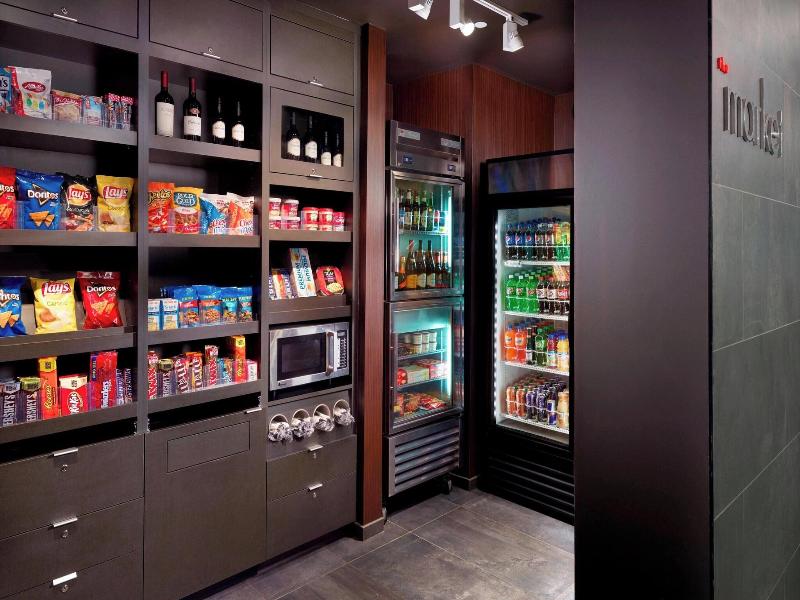 Courtyard By Marriott Lagrange