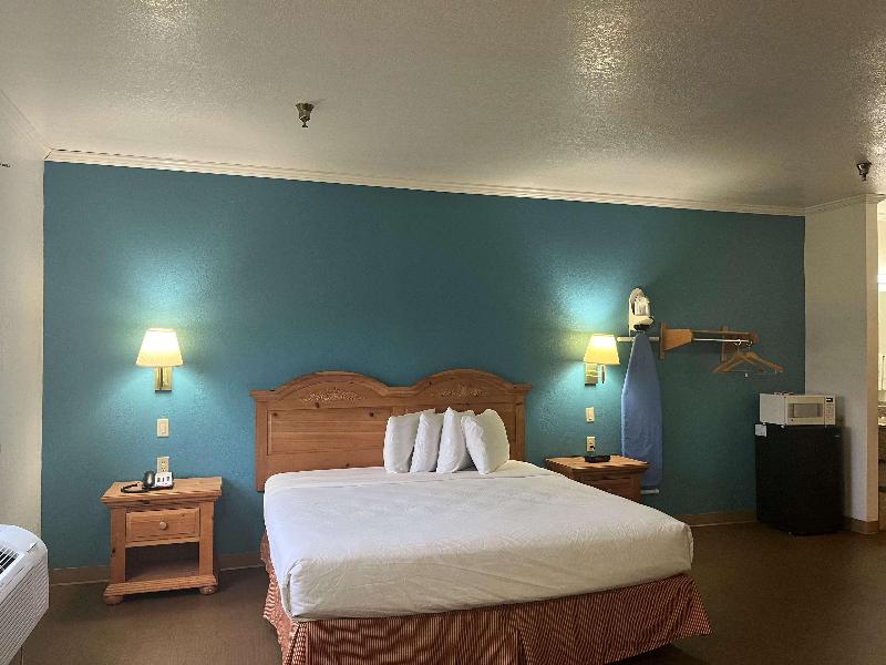 Portland Inn Indiana image 1