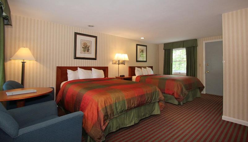 Skaket Beach Motel image