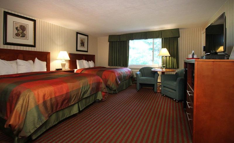 Skaket Beach Motel image