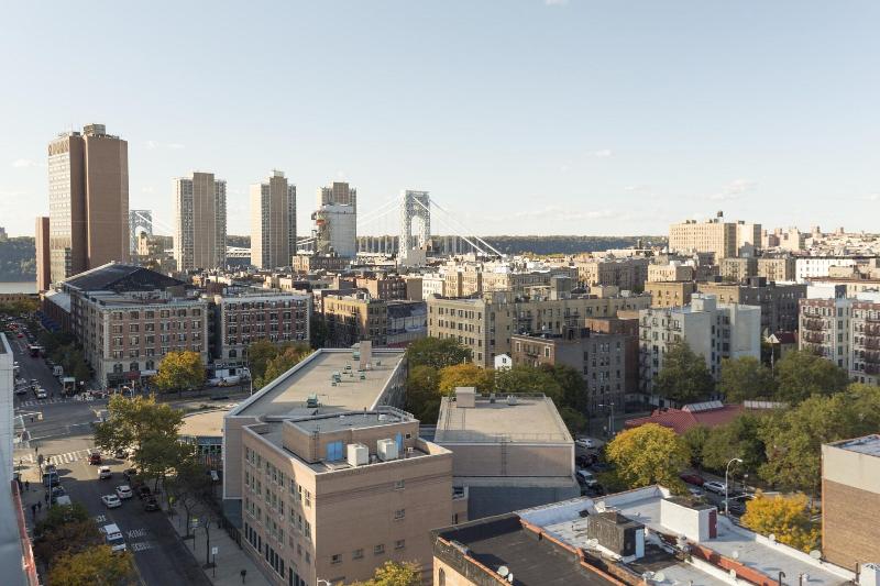 Edge Hotel image