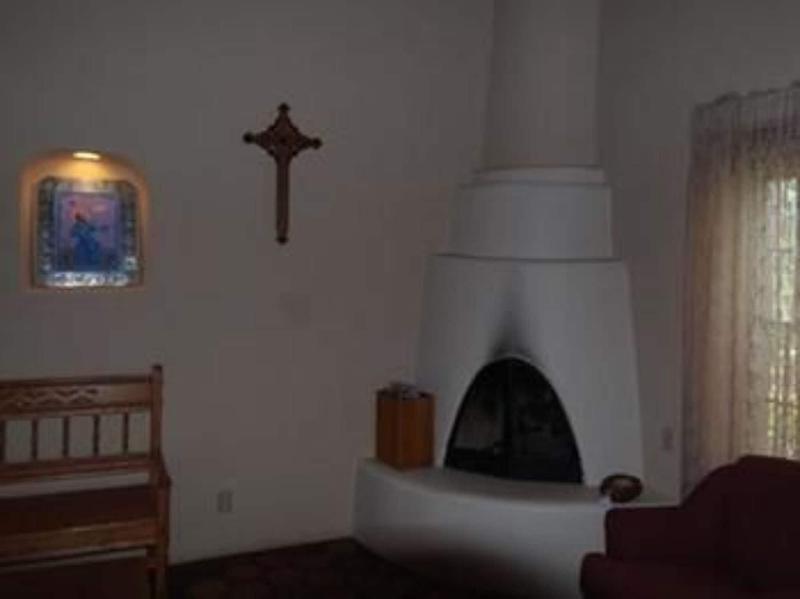 The Inn At The Delta image