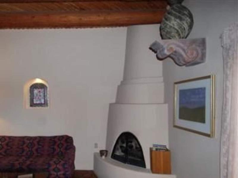 The Inn At The Delta image