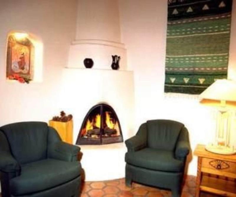 The Inn At The Delta image