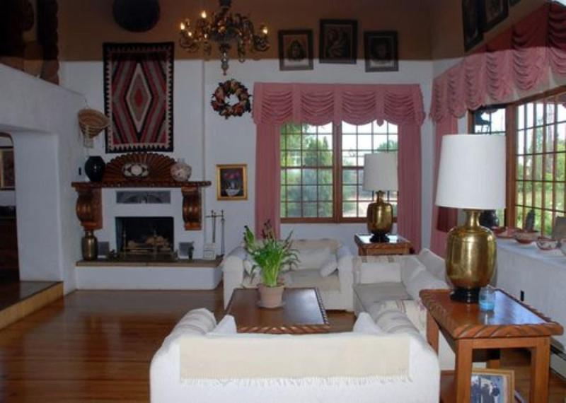 The Inn At The Delta image