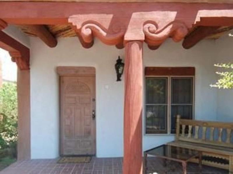 The Inn At The Delta image