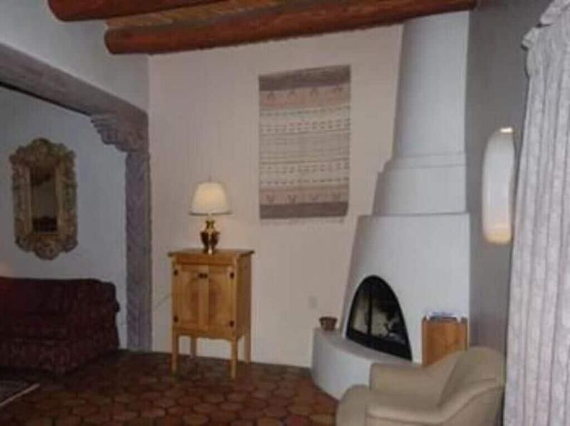 The Inn At The Delta image