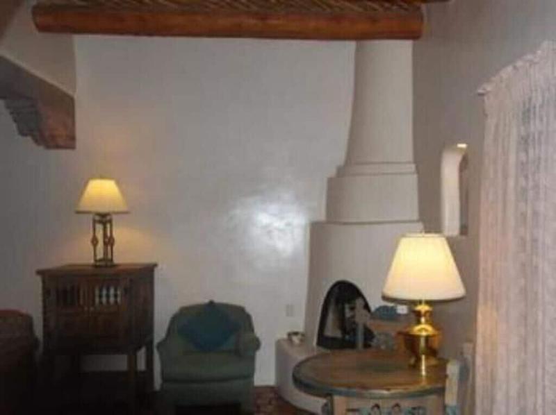 The Inn At The Delta image